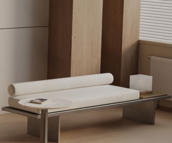 Modern Bench-ID:579071091