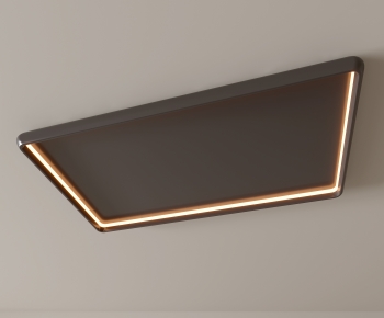 Modern Ceiling Ceiling Lamp-ID:149272924