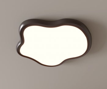 Modern Ceiling Ceiling Lamp-ID:548507939