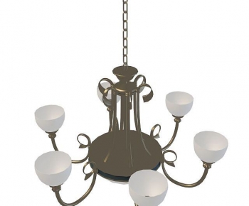 European Style Droplight-ID:711282017