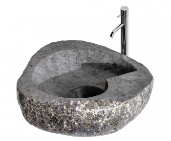 Modern Basin-ID:564351132