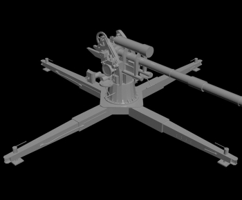 Modern Military Equipment-ID:711543089