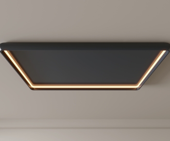Modern Ceiling Ceiling Lamp-ID:289100894