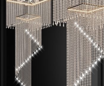 Modern Droplight-ID:982939965