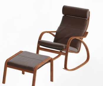 Modern Recliner-ID:579293979