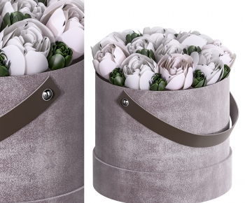 Modern Flowers-ID:120418074