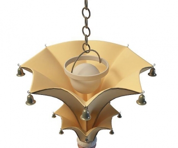 European Style Droplight-ID:900232083