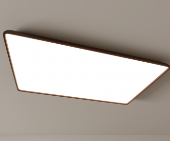 Modern Ceiling Ceiling Lamp-ID:239702949