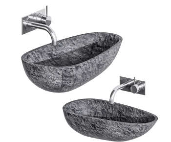 Modern Basin-ID:557410768