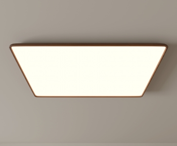 Modern Ceiling Ceiling Lamp-ID:938900954