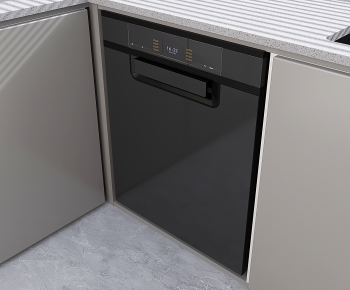 Modern Electric Kitchen Appliances-ID:628631115