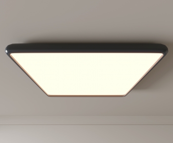 Modern Ceiling Ceiling Lamp-ID:238096957