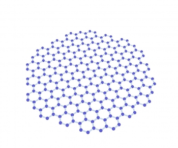 Modern Other-ID:809106117