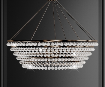 Modern Droplight-ID:680015095