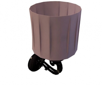 European Style Wall Lamp-ID:426805024