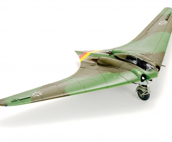 Modern Military Equipment-ID:939502005