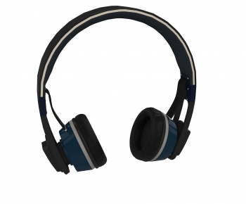 Modern Earphone-ID:510687117