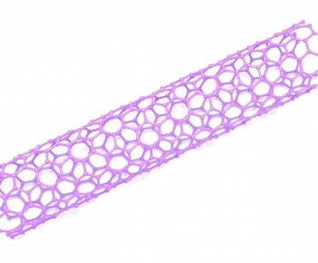 Modern Other-ID:428282987