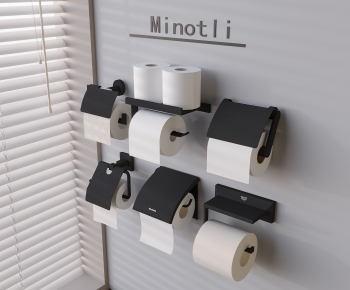 Modern Articles For Daily Use-ID:430382972