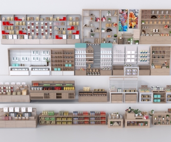 Modern Showcase-ID:184123049