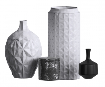 Modern Utensil-ID:892838952