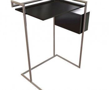 Modern Side Table/corner Table-ID:279891018