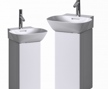 Modern Basin-ID:930284989