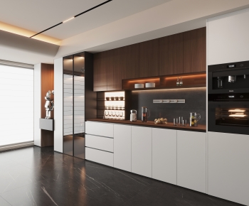 Modern Sideboard-ID:739377986