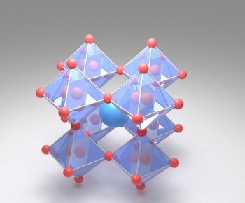 Modern Other-ID:190870883