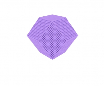 Modern Other-ID:970885046