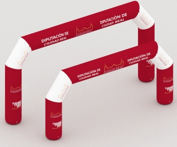 Modern Other-ID:711486107