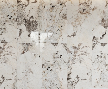 Modern Wall Facing-ID:403196109