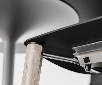 Modern Single Chair-ID:622107983