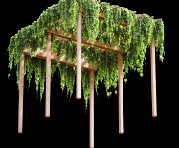 Modern Gallery Frame-ID:571522955