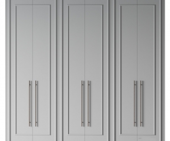 Modern The Wardrobe-ID:972531082