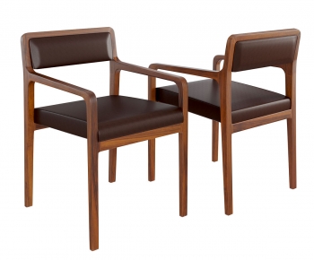 Modern Dining Chair-ID:784127008