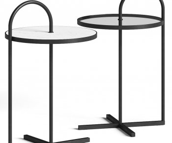 Modern Side Table/corner Table-ID:883148913