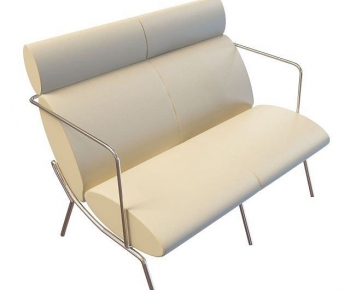 Modern A Sofa For Two-ID:430418976