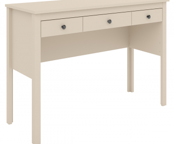 Modern Table-ID:316169354