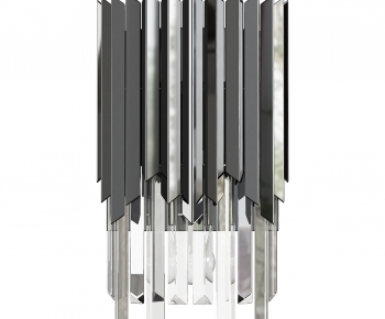 Modern Wall Lamp-ID:190104961