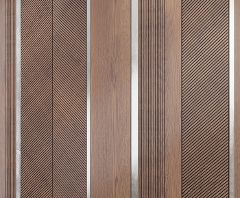 Modern Panels-ID:581710321