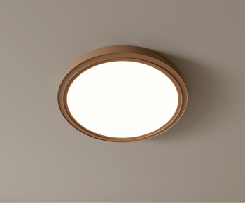 Modern Ceiling Ceiling Lamp-ID:156112917
