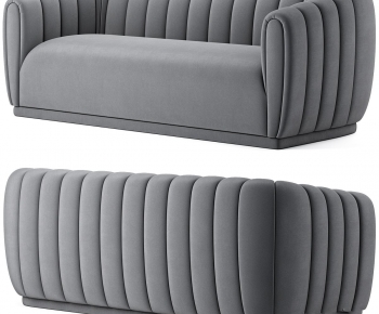 Modern Multi Person Sofa-ID:839158069