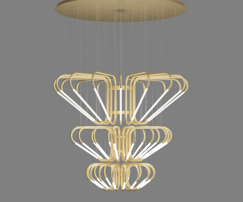 Modern Droplight-ID:269480947