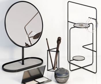 Modern The Mirror-ID:147789961