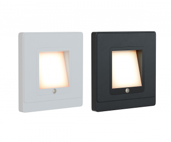 Modern Wall Lamp-ID:655648958