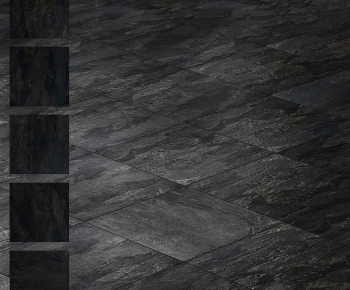 Modern Ground-ID:467000014