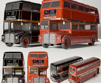 Modern Car-ID:402417902