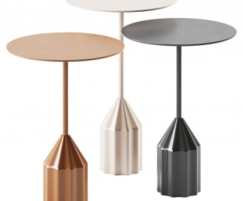 Modern Side Table/corner Table-ID:214122069