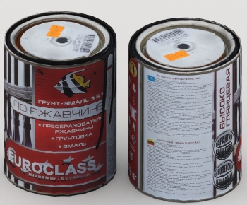 Modern Aquatic Product-ID:511651066